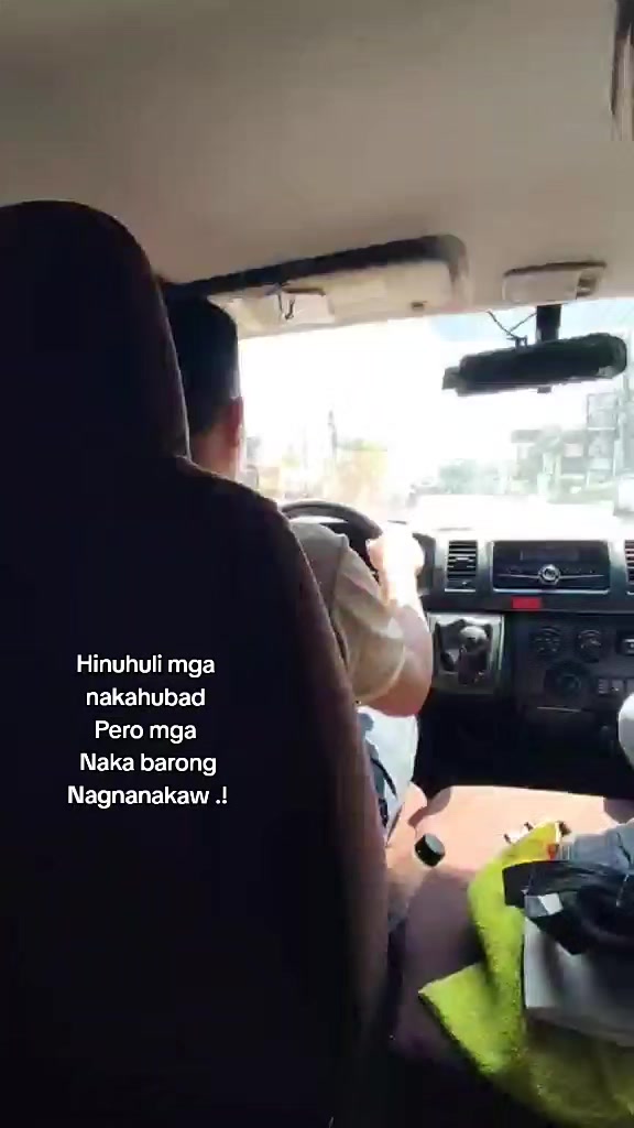 @Marlon Abuloc 🇵🇭