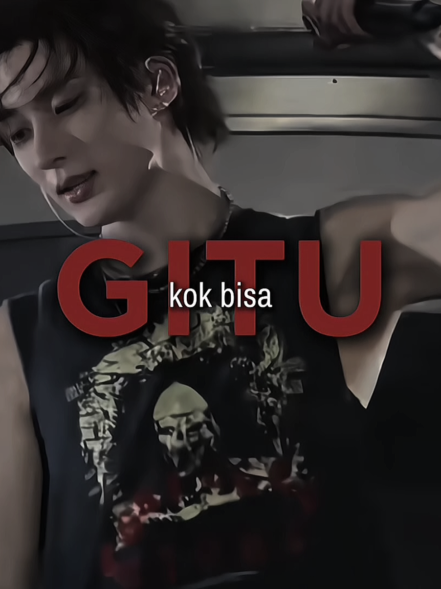 @𝙈𝙗𝙖𝙠 𝙚 𝘼𝙣𝙩𝙤𝙣🦕🪨🤟🏻
