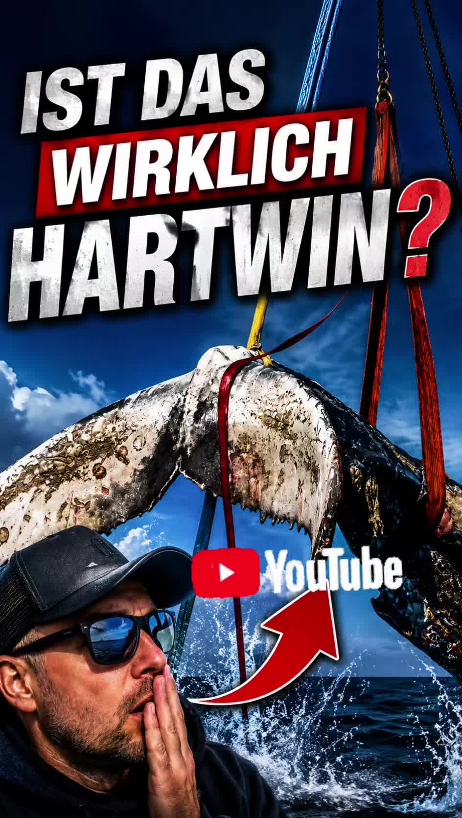 @Mister_Magic&reg;