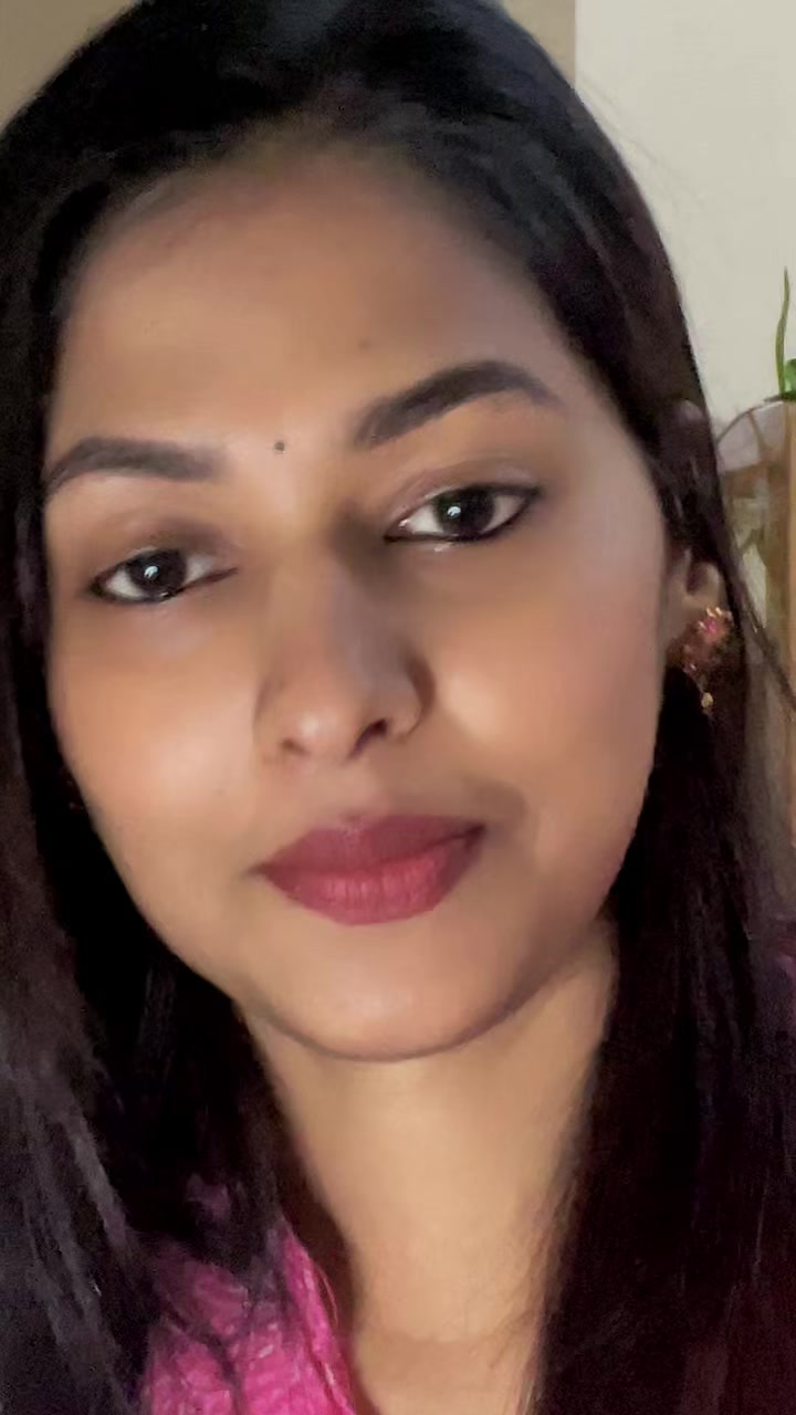 @Nimmy K Anand