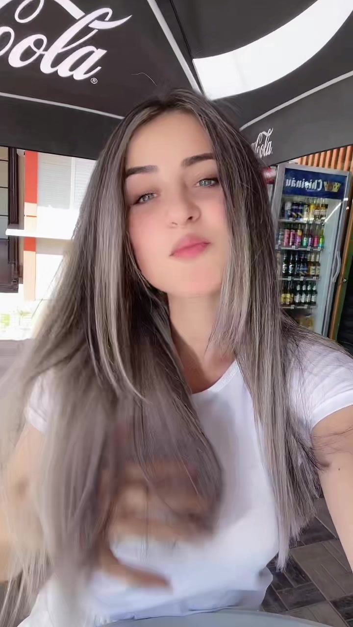 @ромица