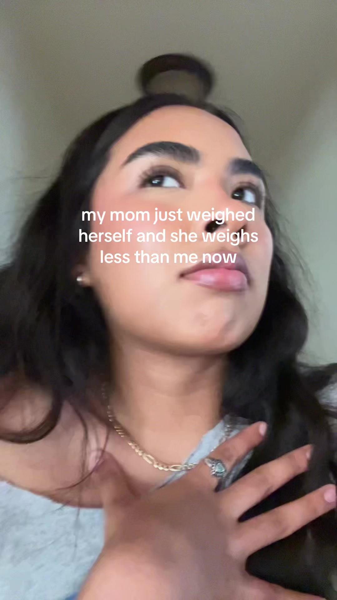 @user903315845