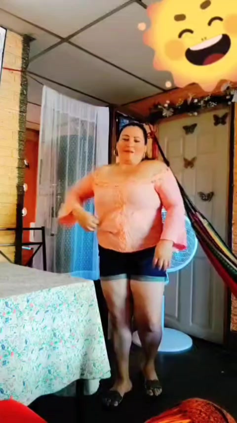 @dariana luna