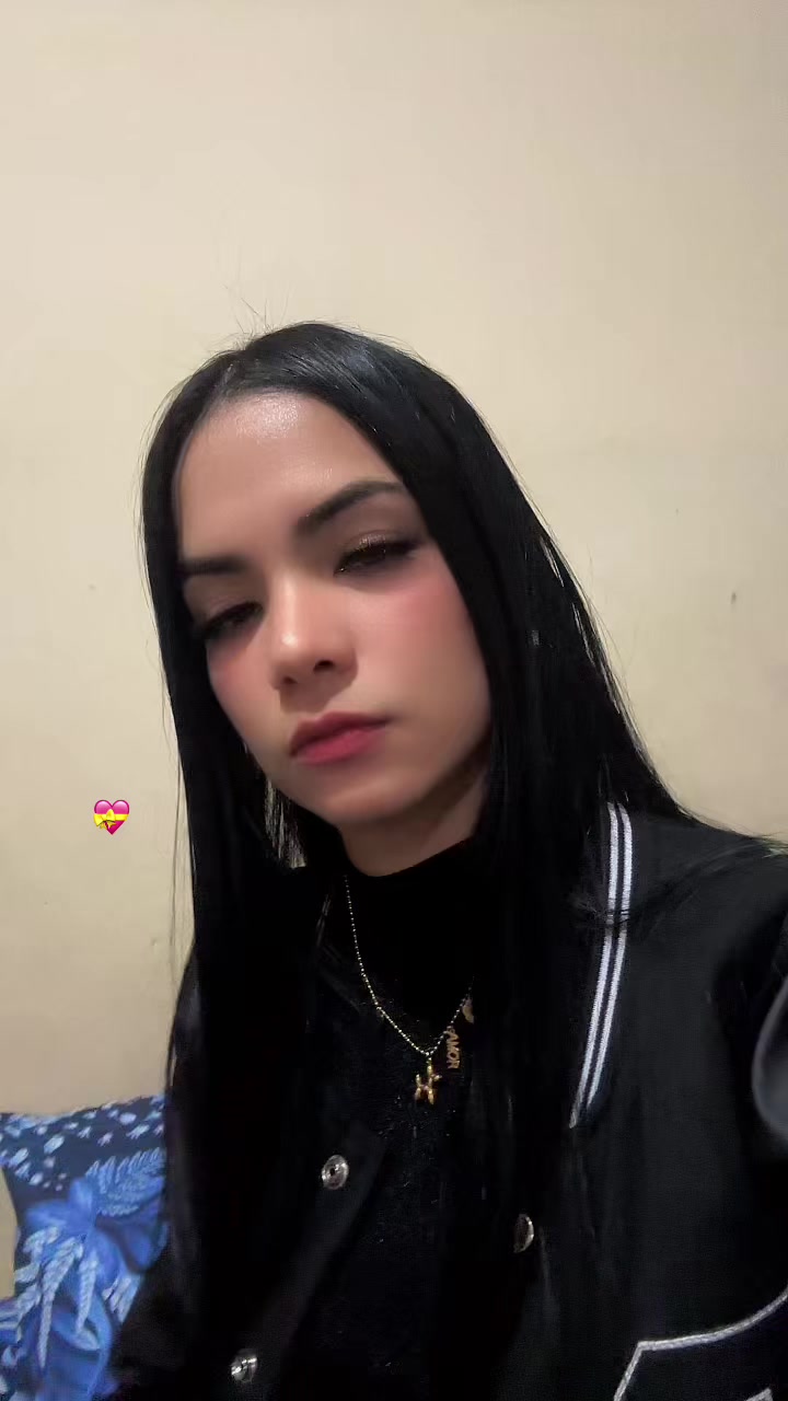 @dayanam13