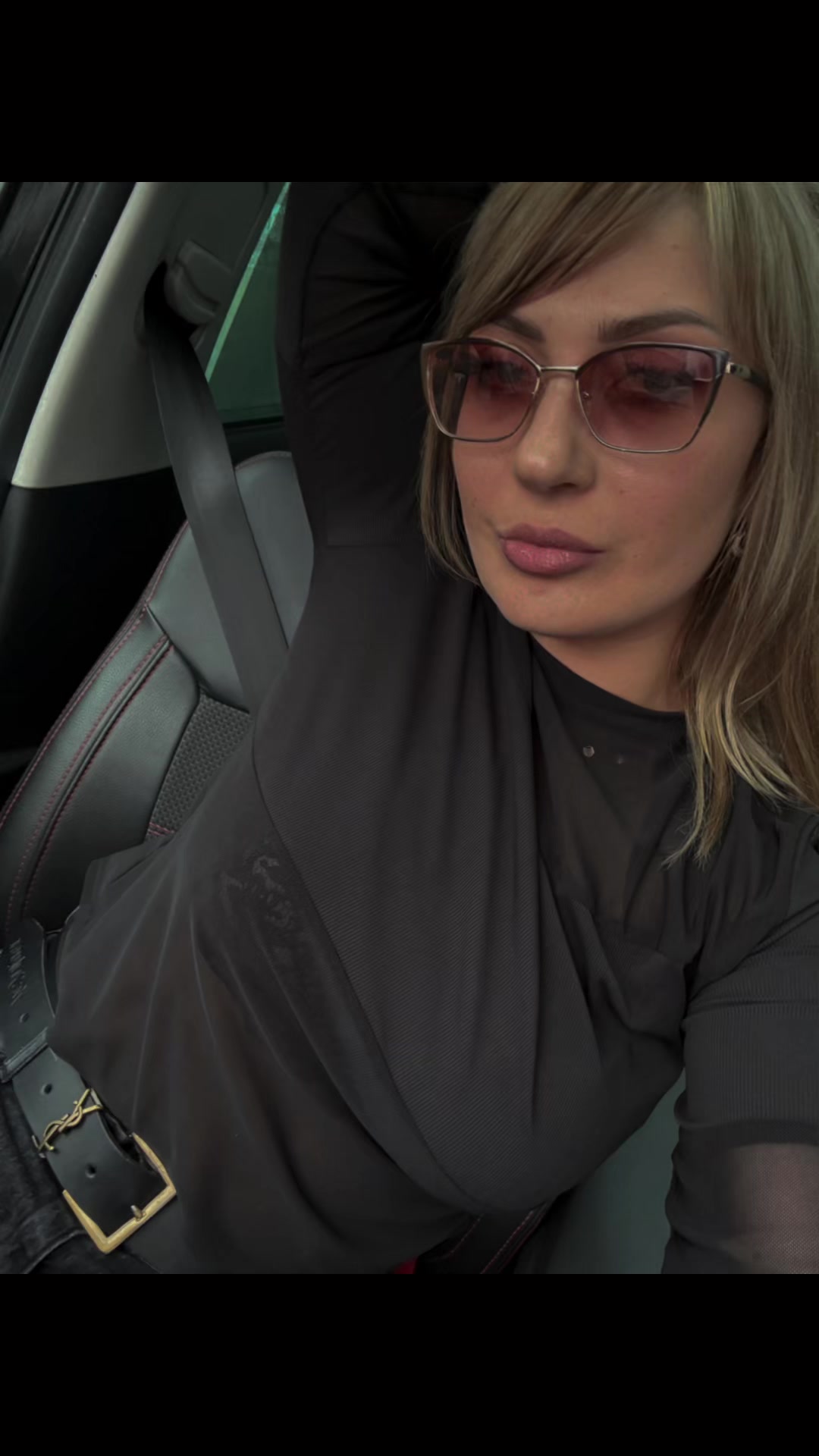 @Yuliia_Bogush👑🖤