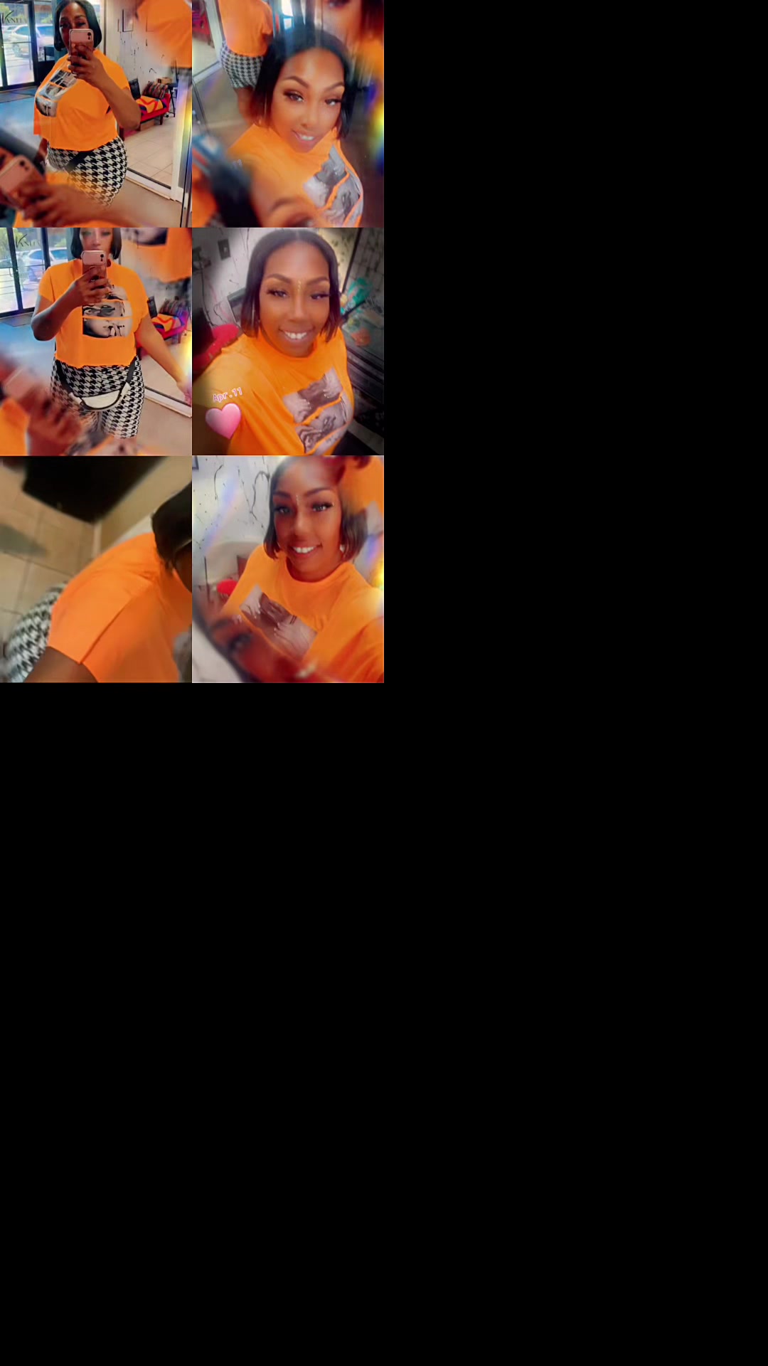 @Sparklmesilly