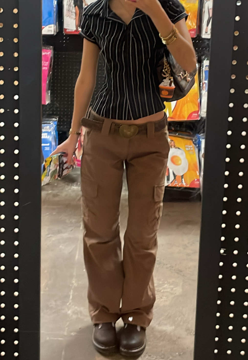 @briannadmele