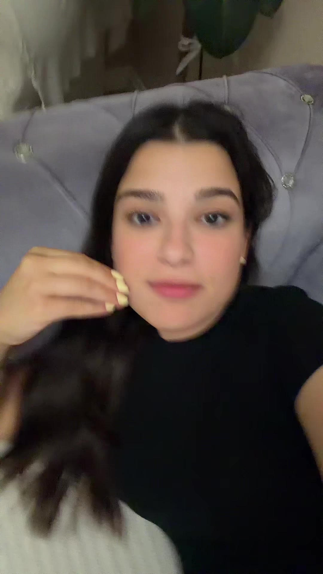 @bejzanur