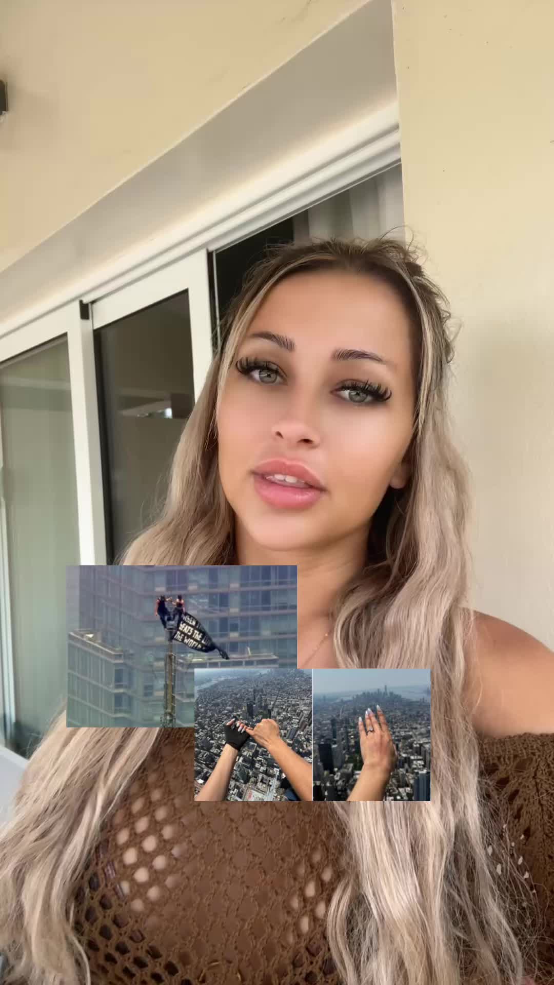 @laura moradi