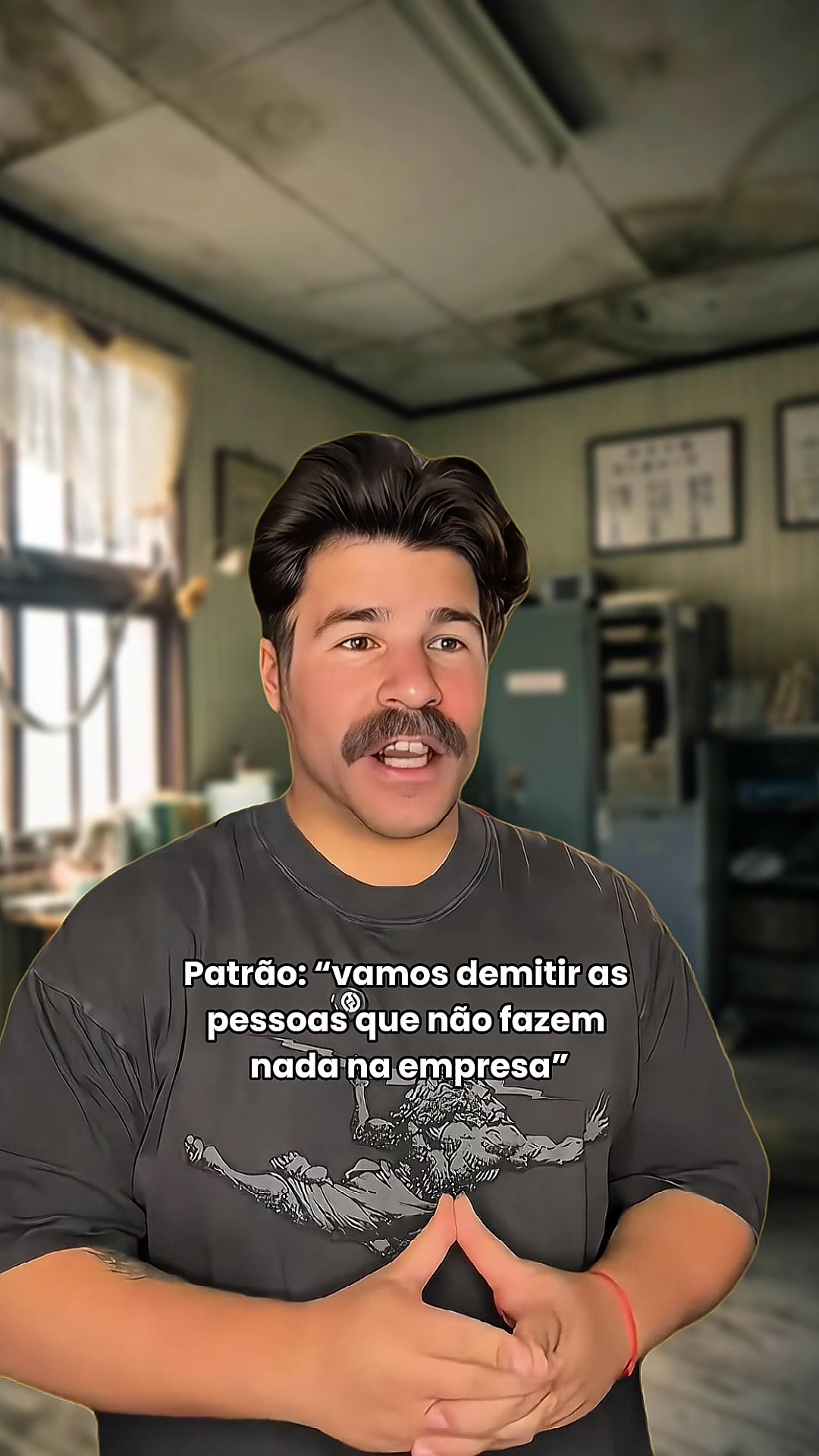 @Rollayne