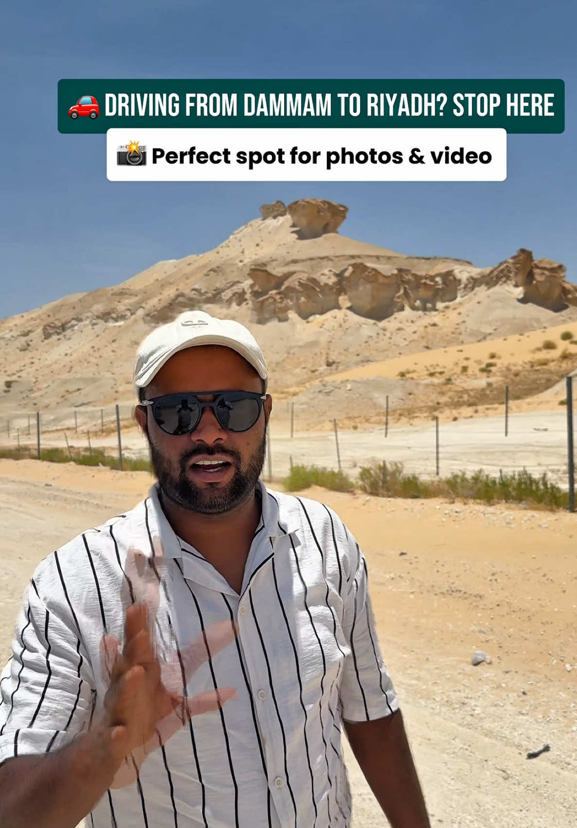 @GCC Explorer | GCC Road Trips