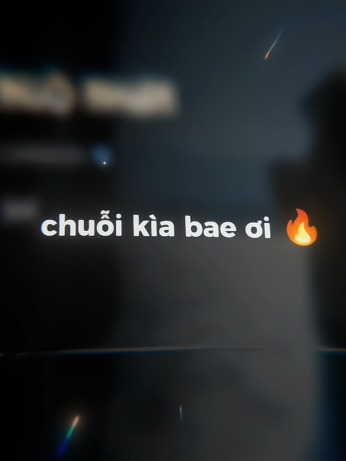 @𝐍𝐈𝐌𝐈 𝐋𝐘𝐑𝐈𝐂𝐒 🎭