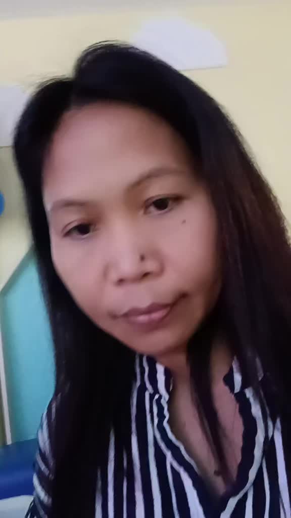 @Langga Lynn🇵🇭🇰🇼😍🥰😘