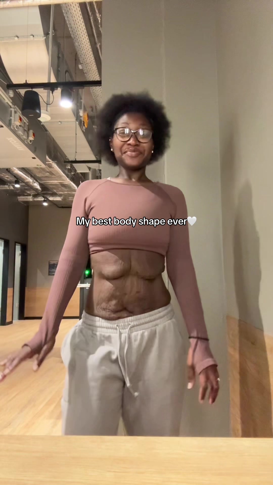 @Enoaboraa