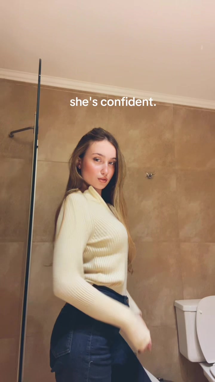 @Mel.migliorero