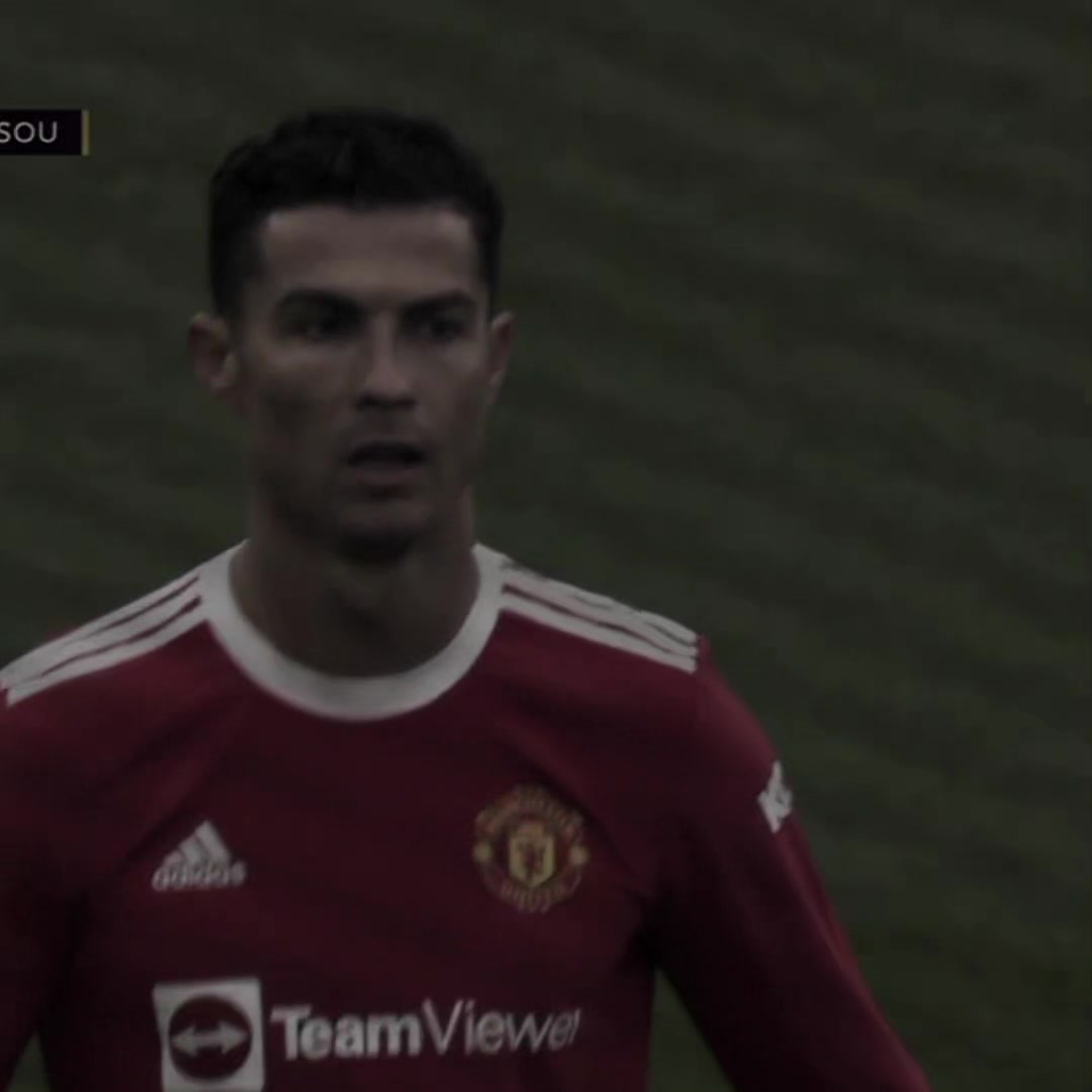 @Yassin cr7