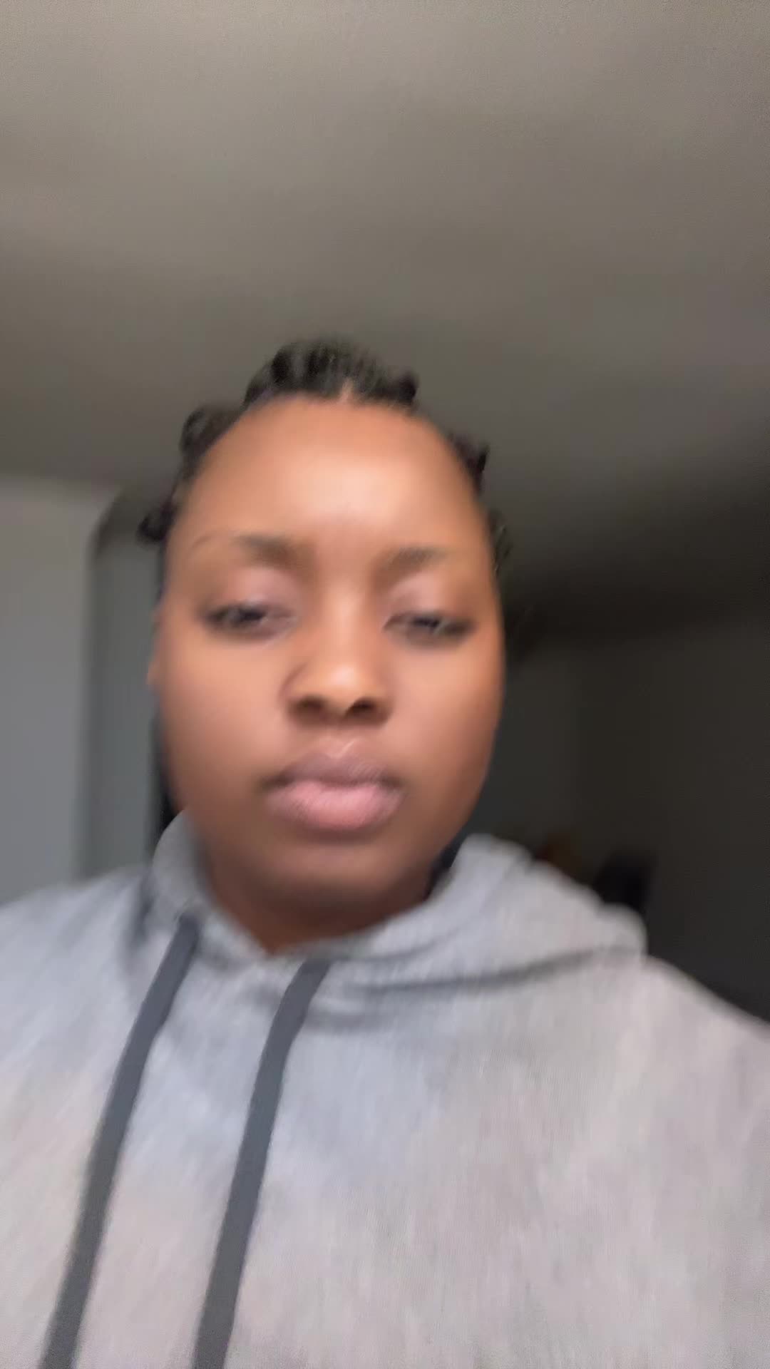 @Princess of Malvinous ๐