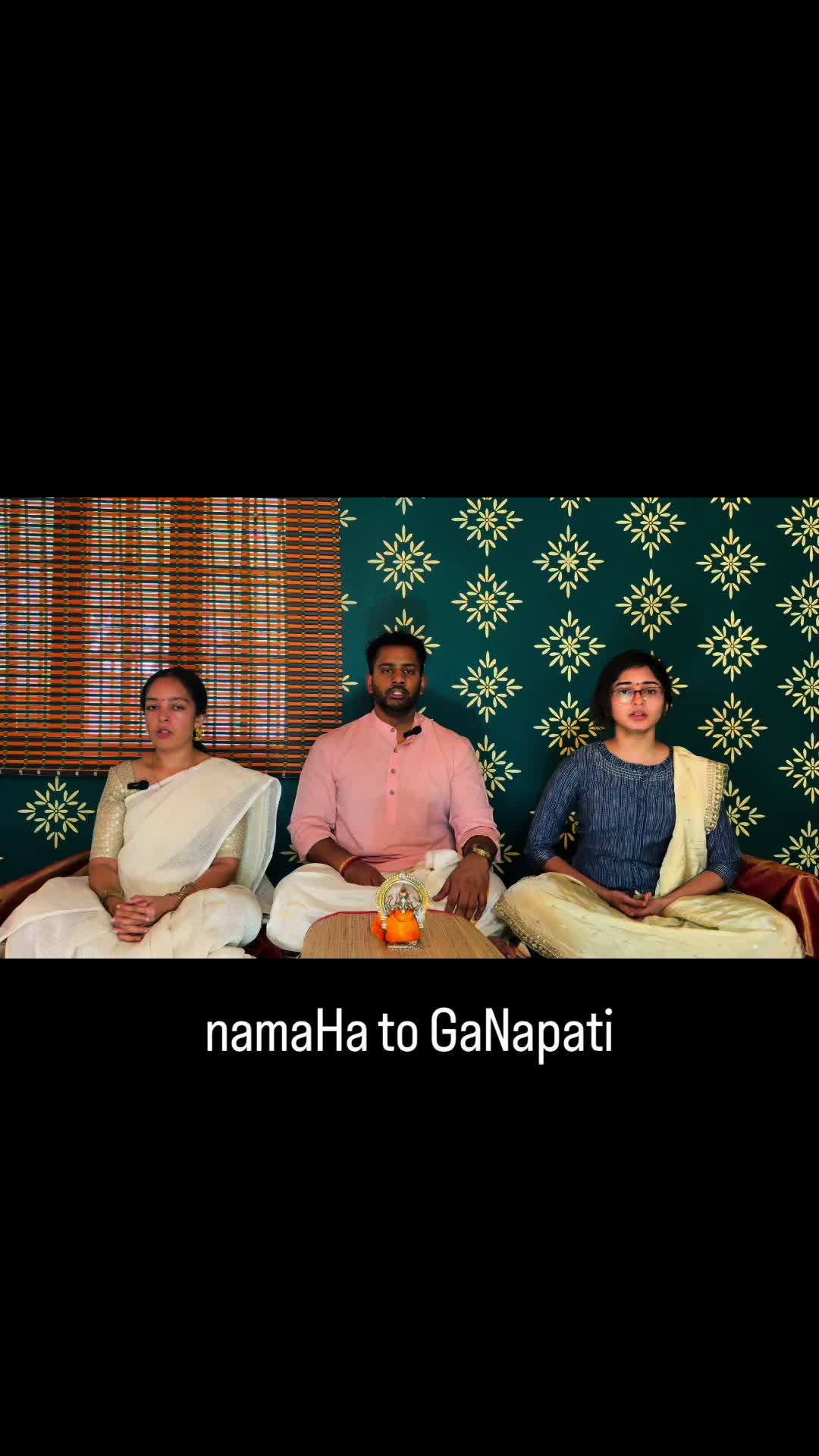 @Dr. Vinnith Pullavarayar