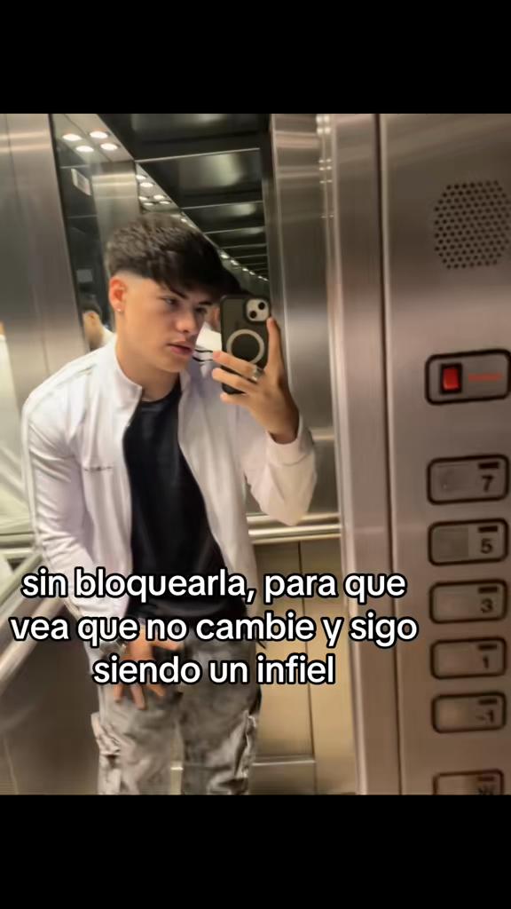 @peripalm.-