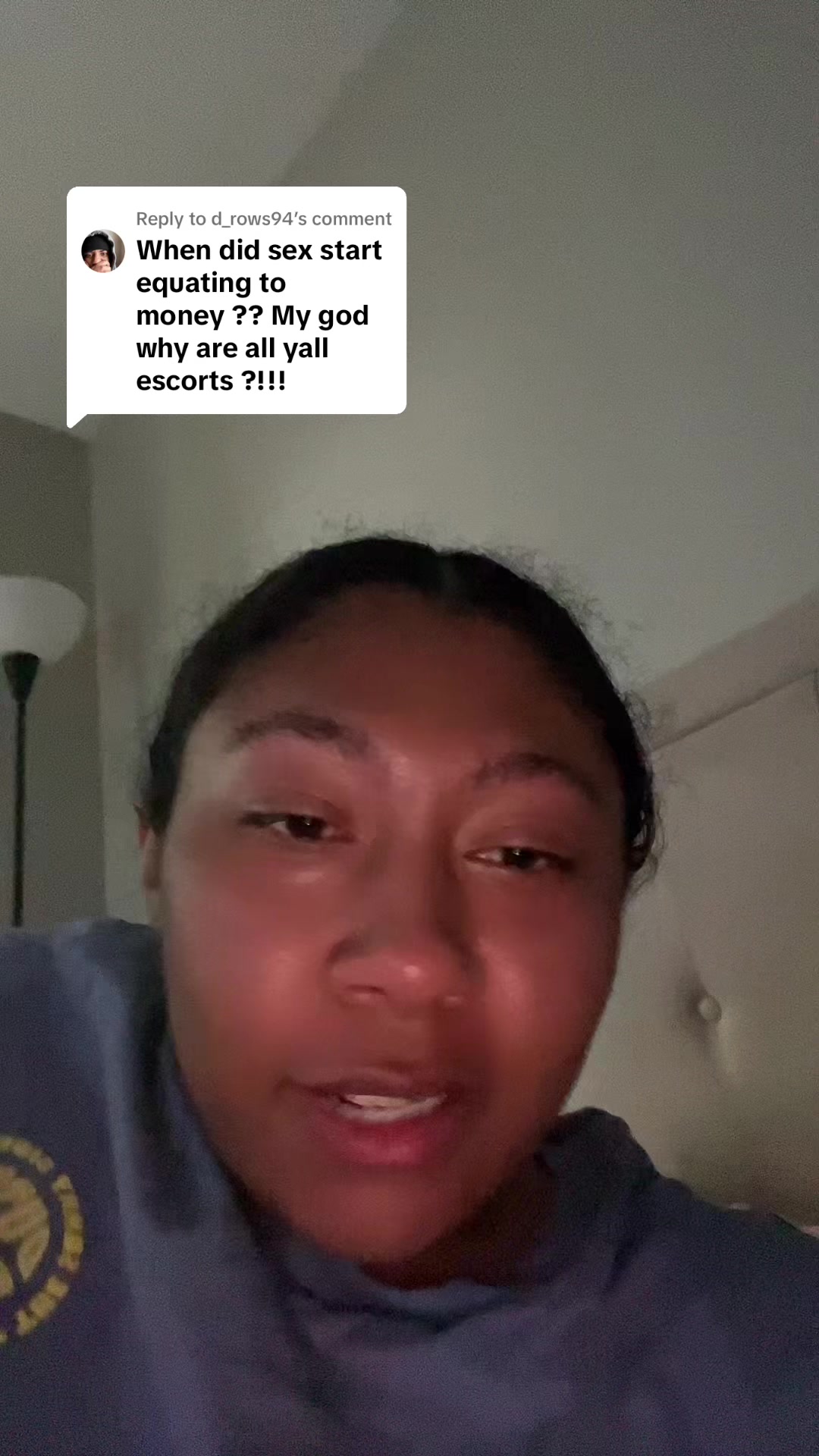 @iguessitsstarr