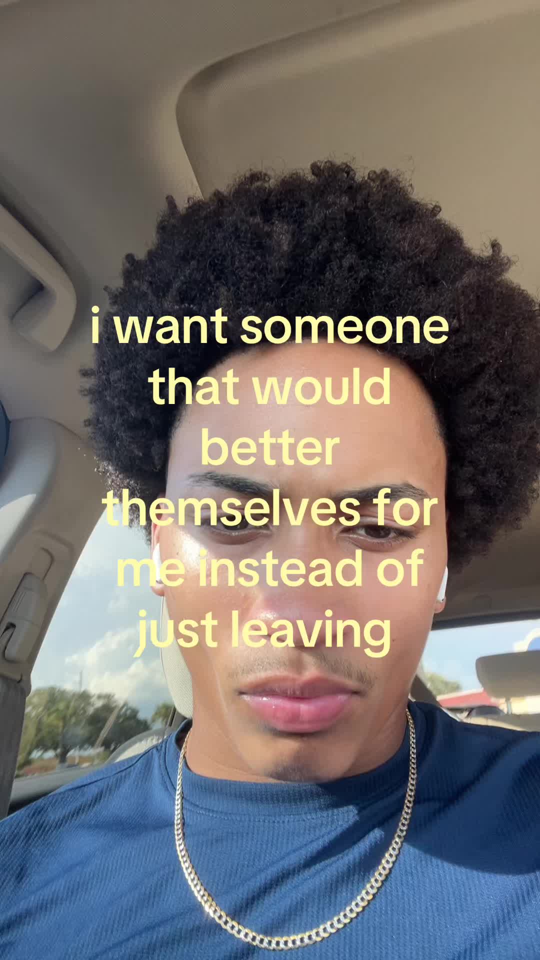 @Enmanuel