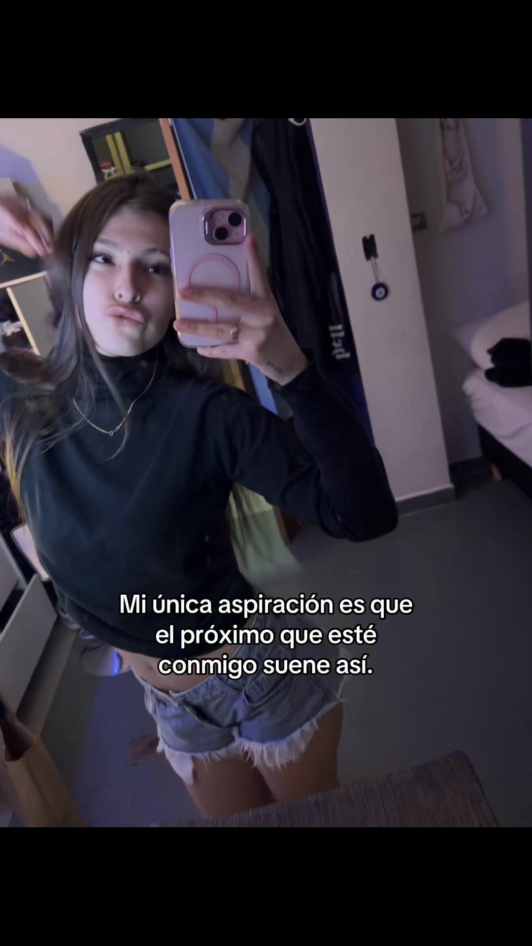 @Roshy