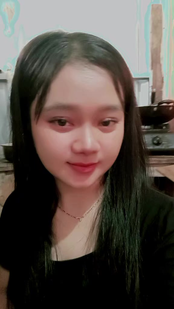 @TitinameliaRN