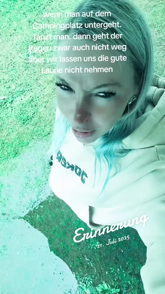 @GhettoBarbie