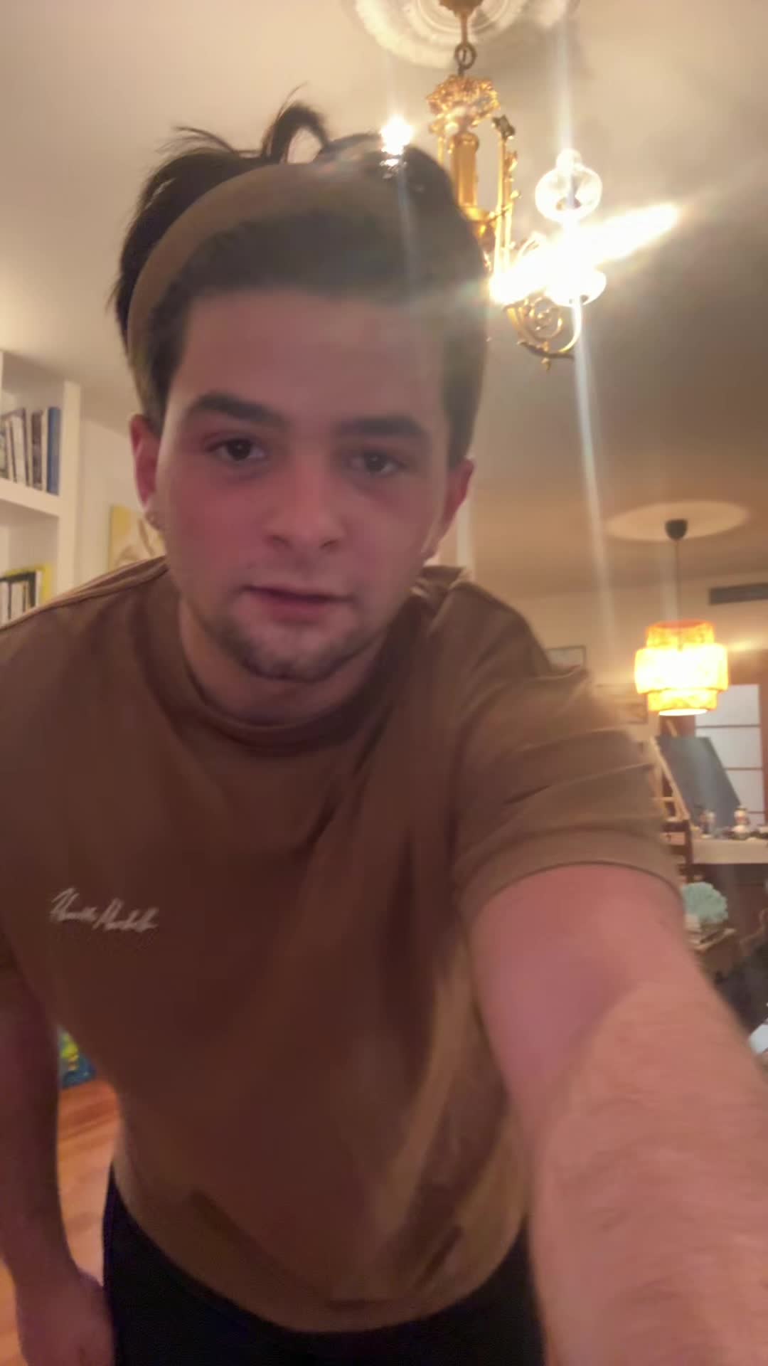 @Sergio Napoleão de Góis JR