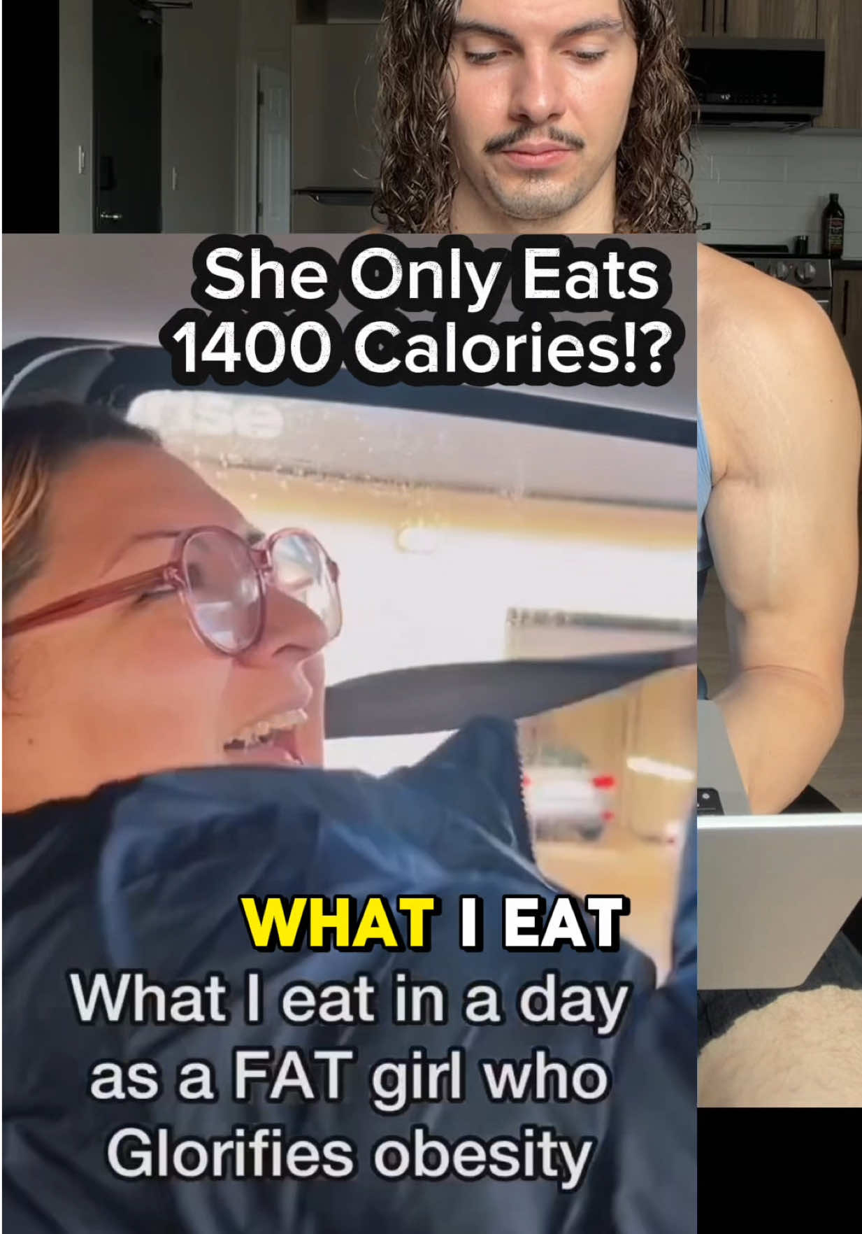 @Nico | Transformation Coach