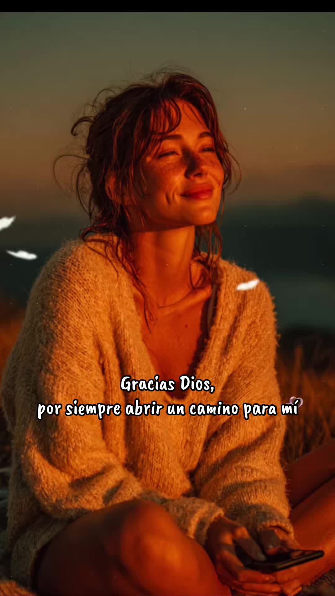 @MÚSICA🎧CRISTIANA