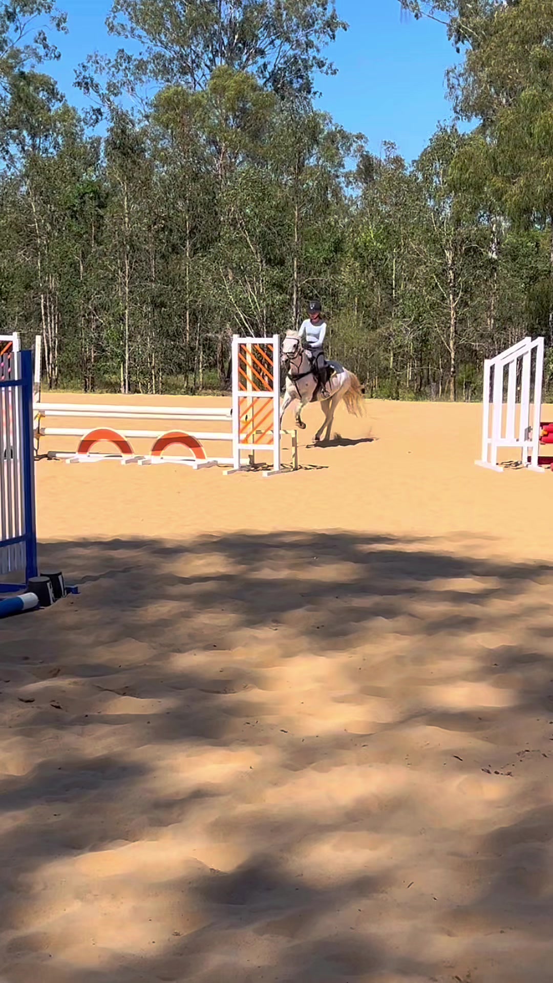 @lili.may_eq