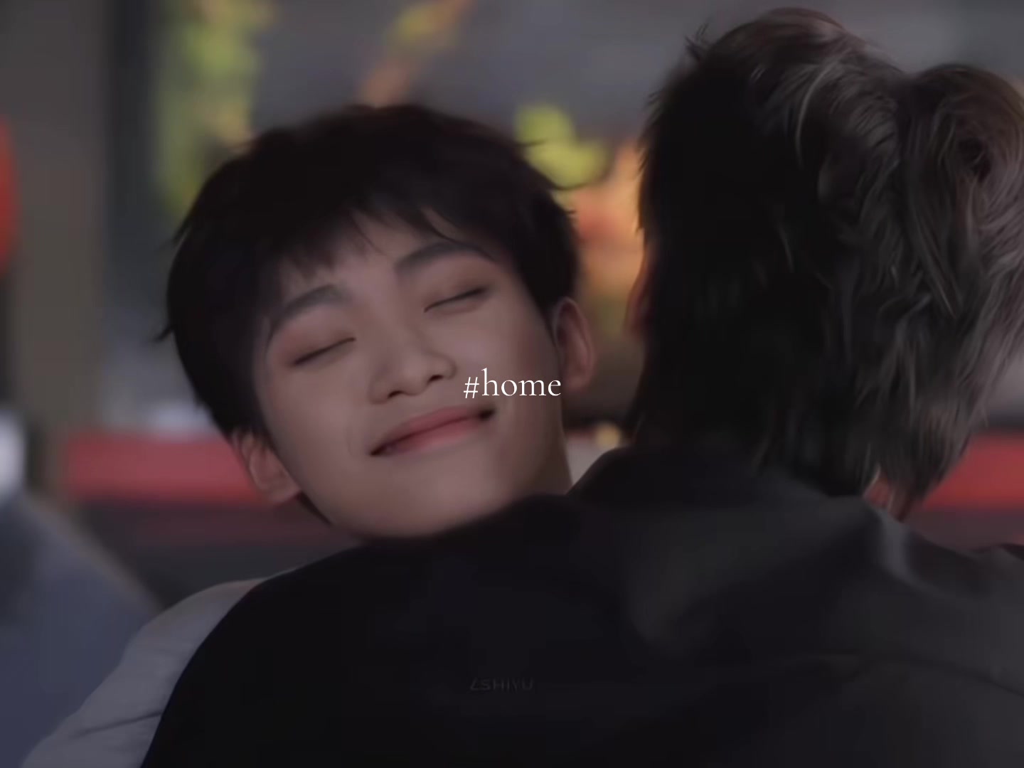 @zshiyu