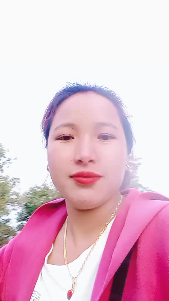 @Lakbuti Sherpa