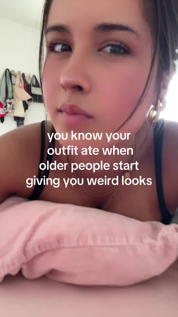 @emiliamariee