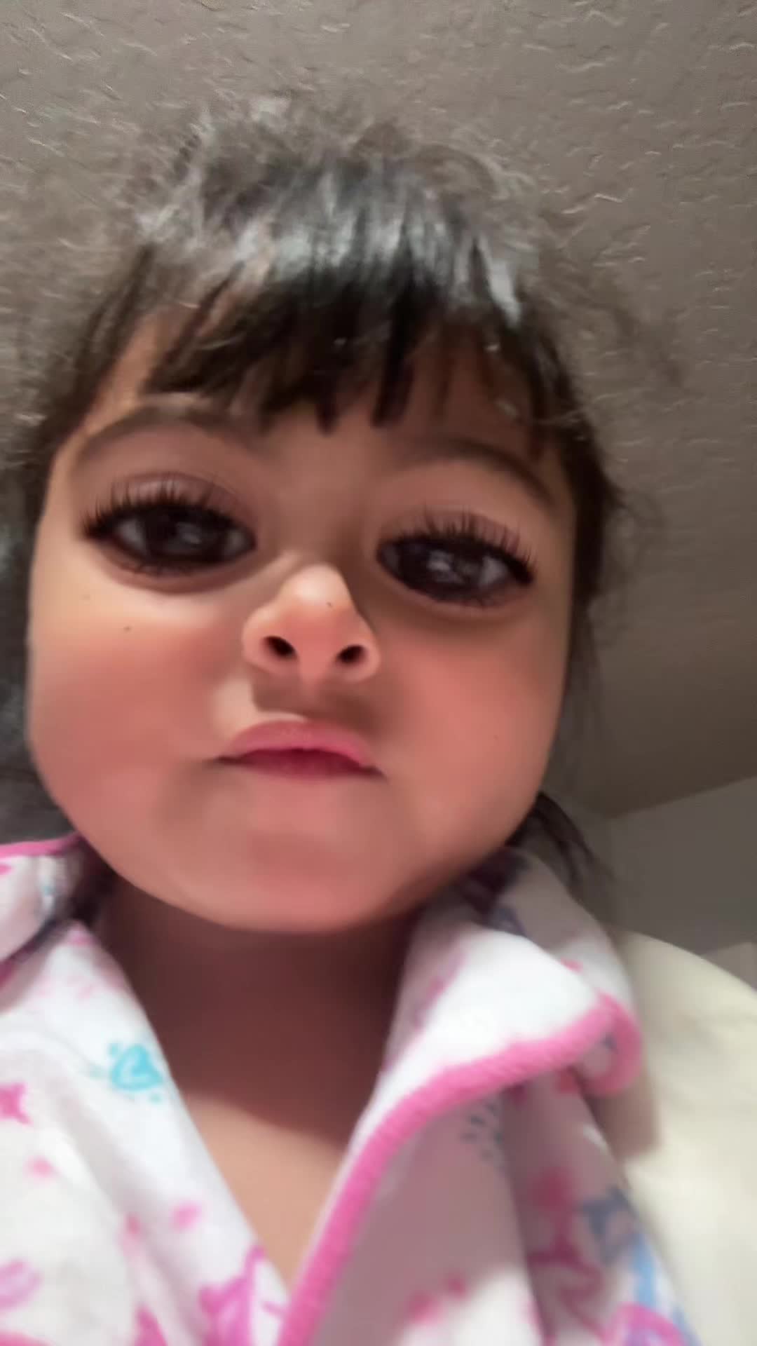 @Isabel Tavera