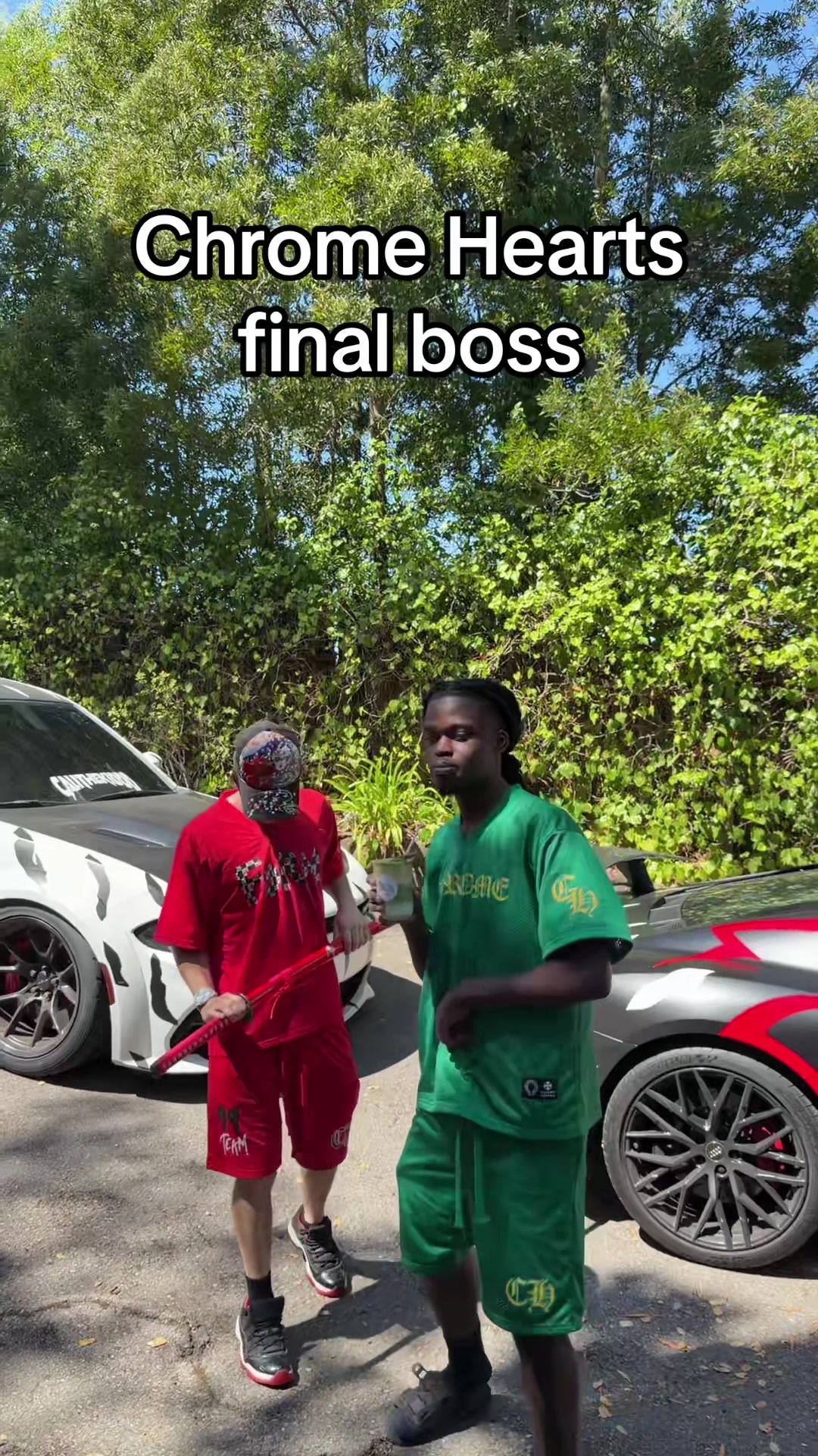 @calithekid
