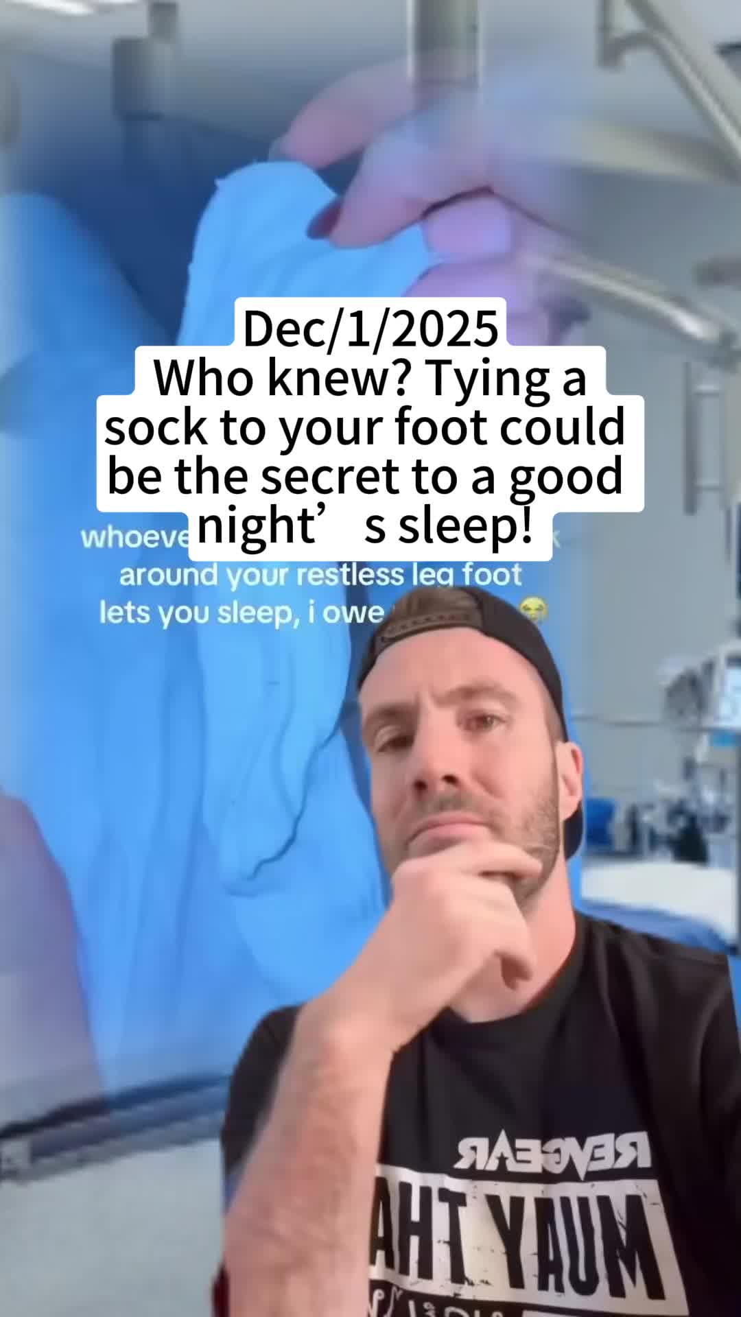 @sttsg45
