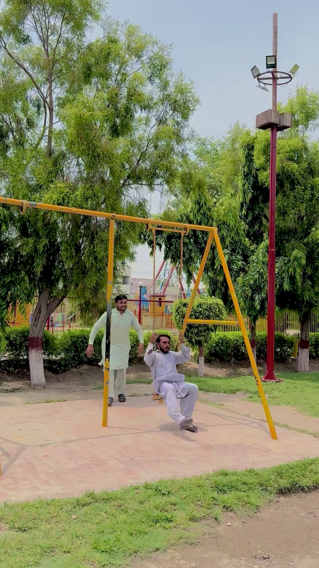 @Achu Bhai