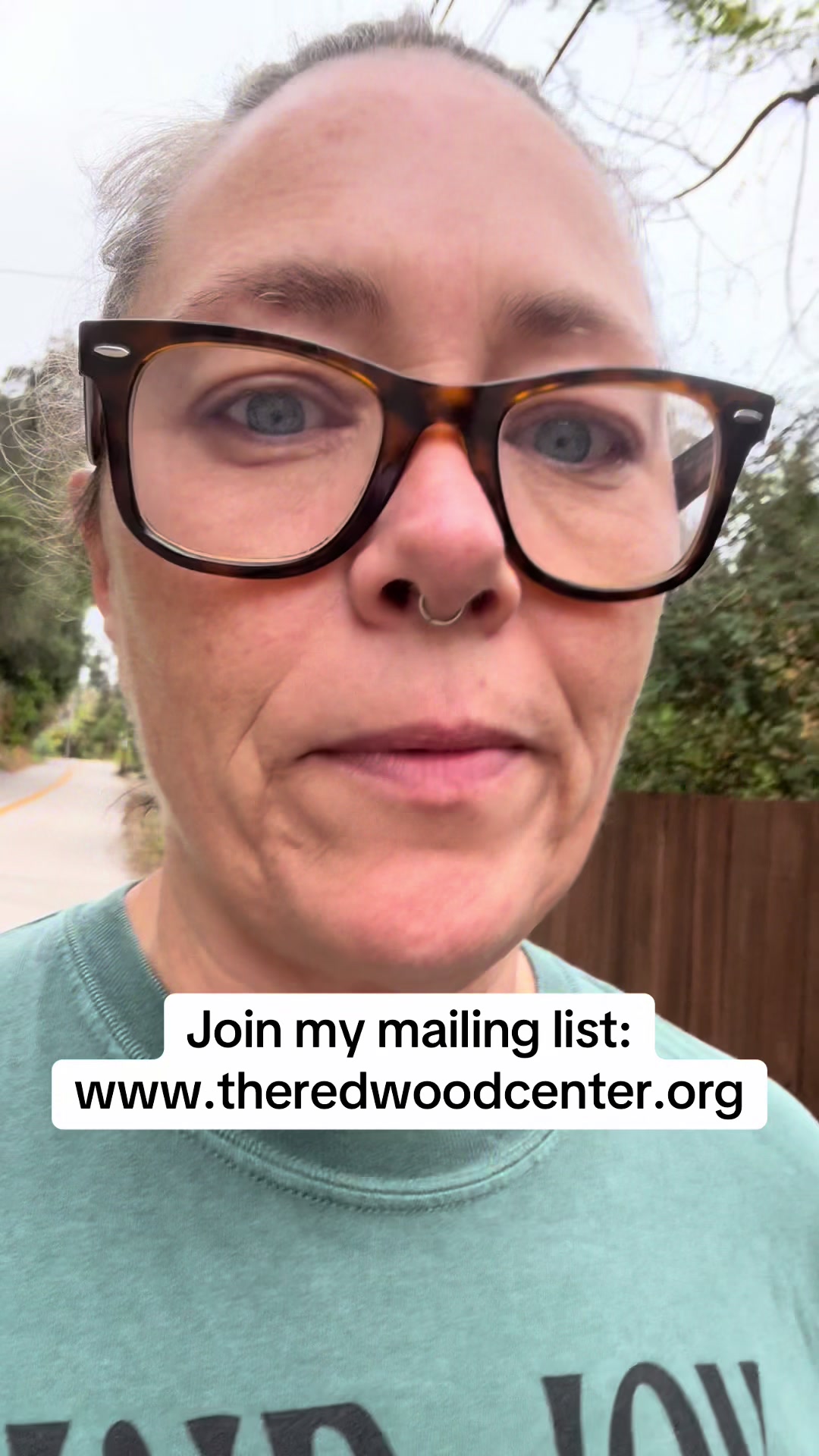 @RedwoodCenterforChildren