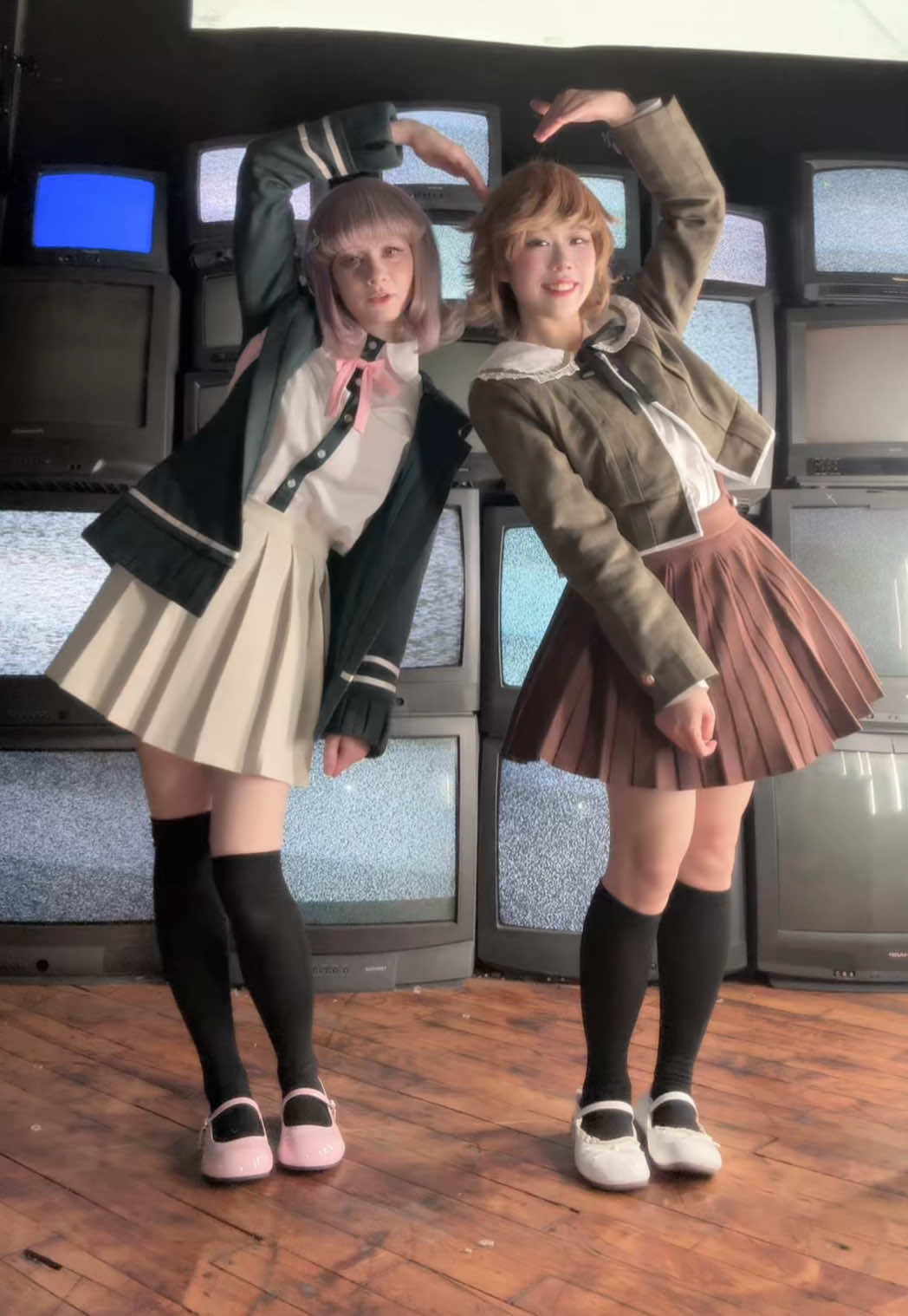 @kohmaedas
