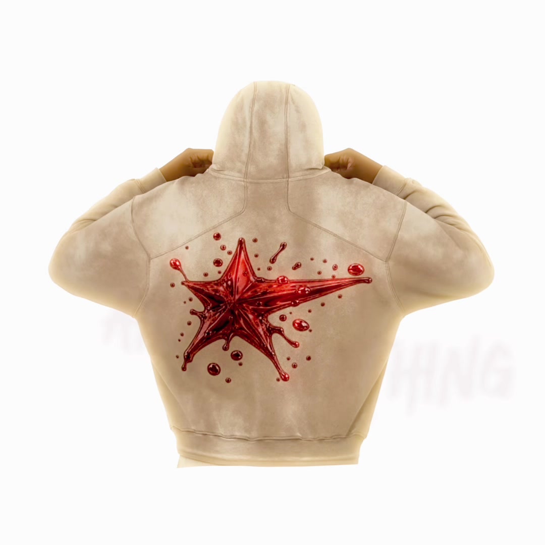 @Fermata Covenant Wear