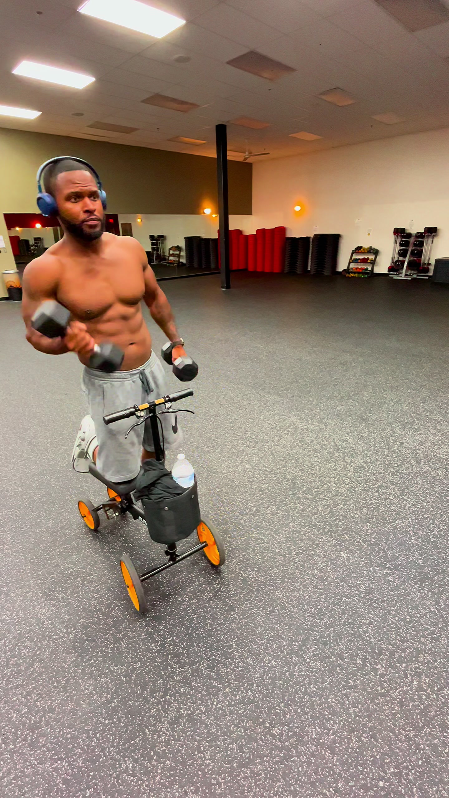 @SuperDrew