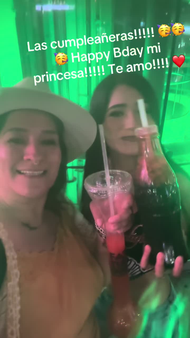 @Mipedacitodecielo801