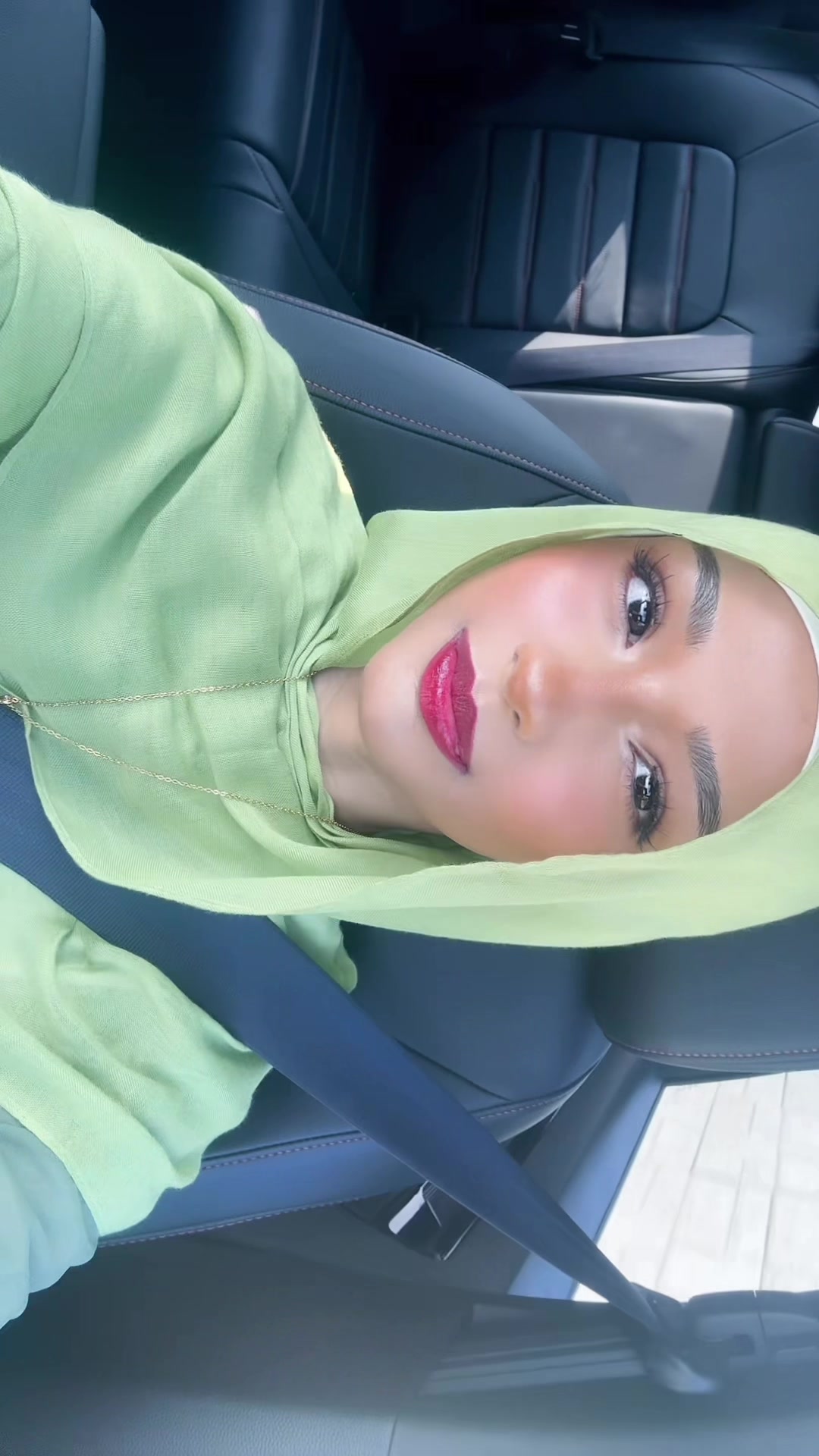 @Taqwa ๐
