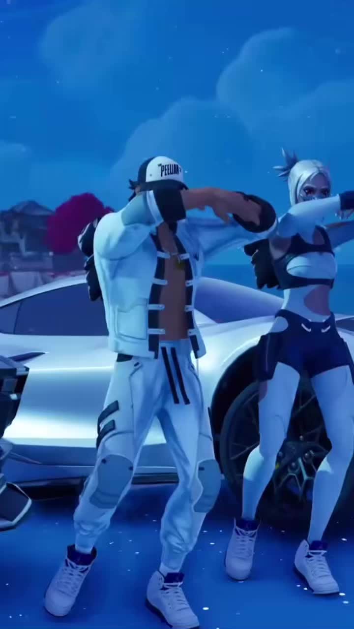 @drillajnz