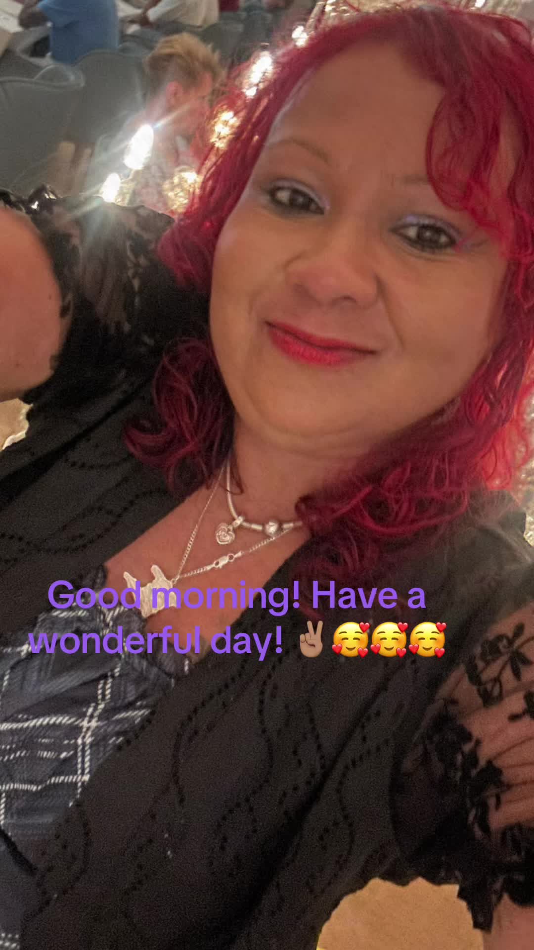 @Tasha