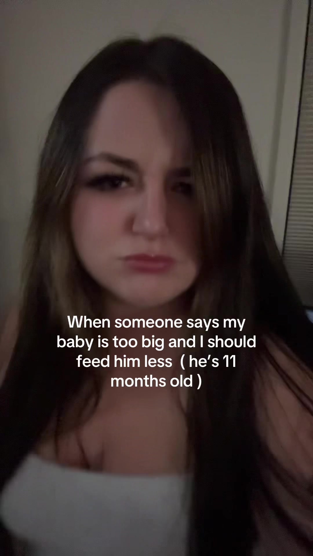@Maikenzie