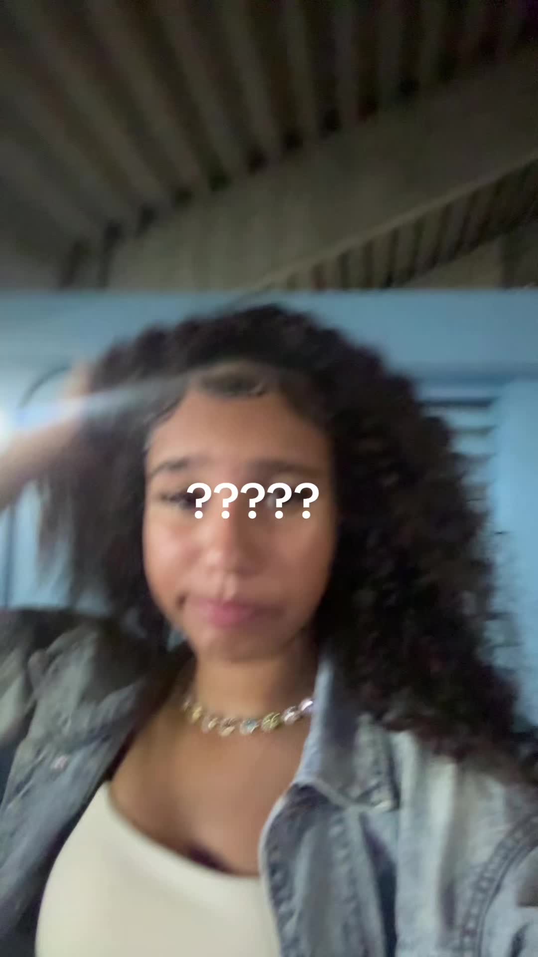 @themfqueenhooo