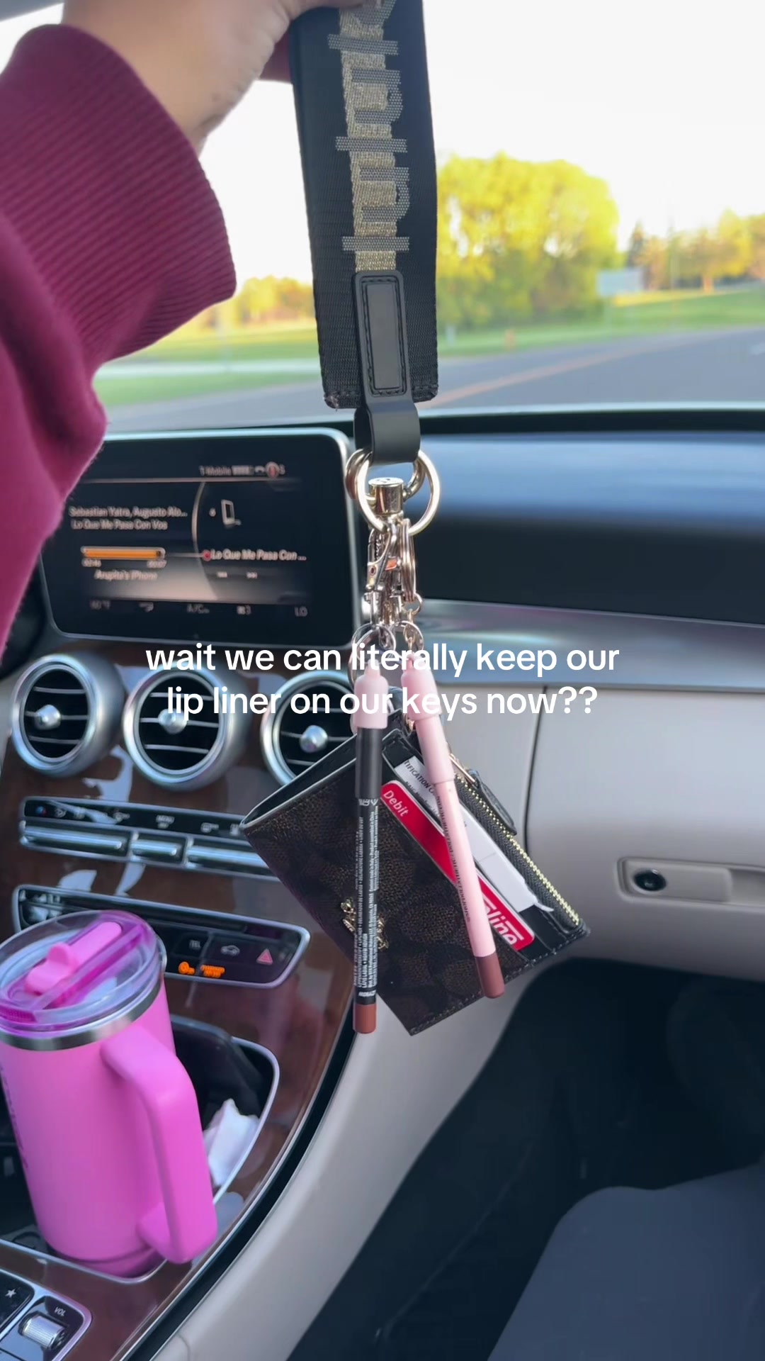 @Dollsthetic